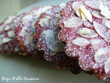 tourteline_amandes_framboises_citron2