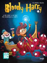 Jungle_Bloody-Harry-T01_48H-BD-2022_light