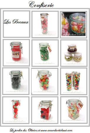 confiserie_catalogue_page_1