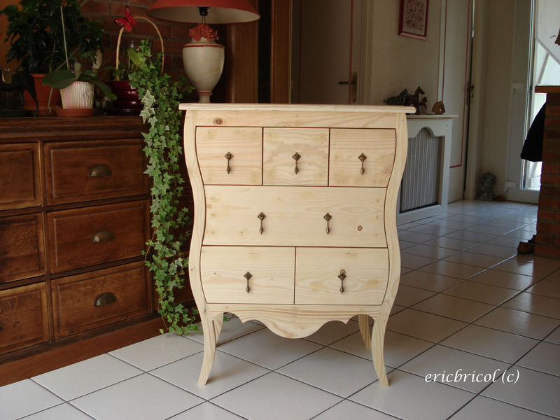 commode ericbricol (c)
