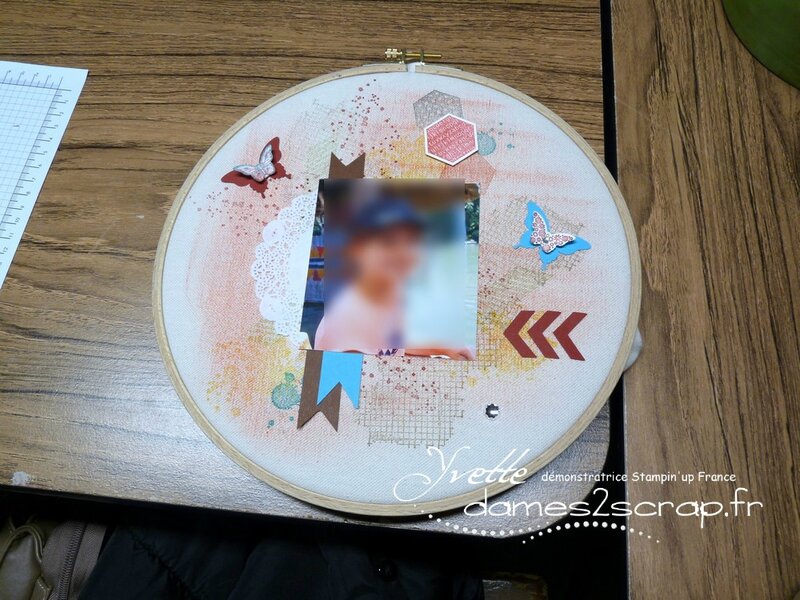 P1530234aa