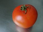tomate1