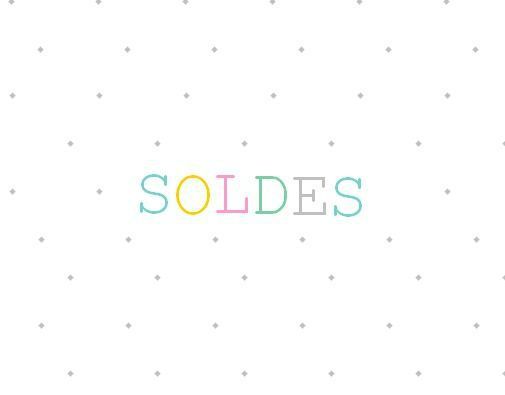 Soldes