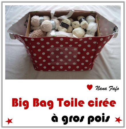bigbag 1