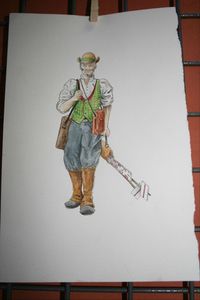 Chasseur