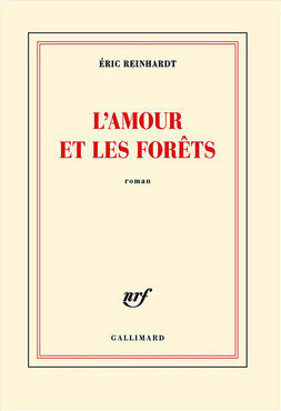 lamour_et_forets