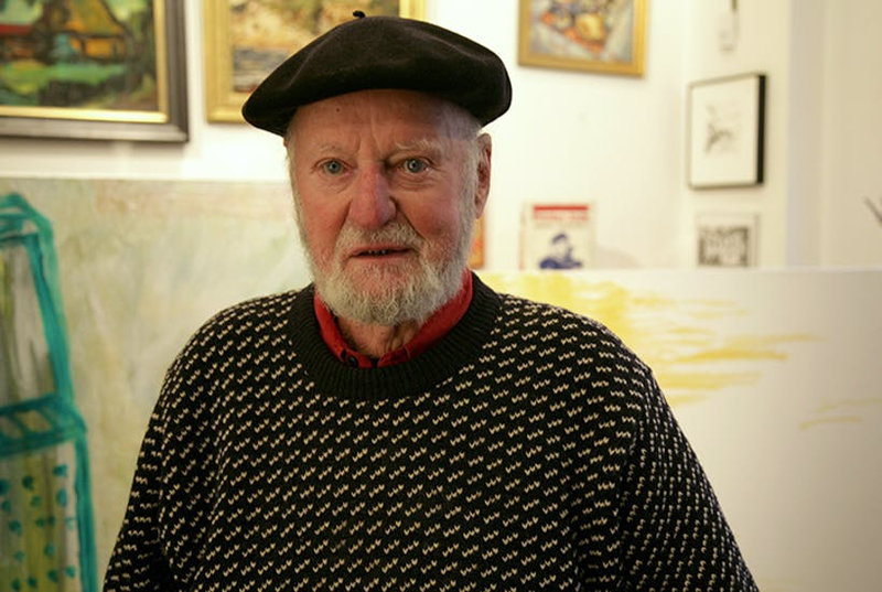 Ferlinghetti[1]