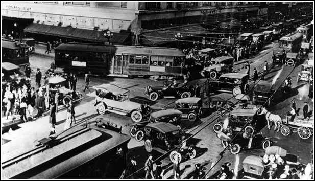 automobiles-1920
