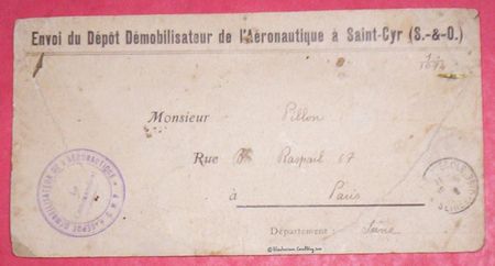 plaque_comm_mo4
