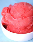 sorbet_1_