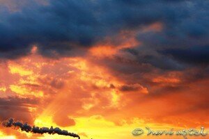 IMG_0900