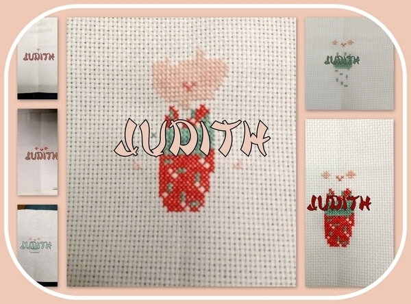 judith DE_saldec18_col2