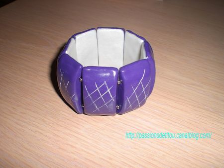 bracelet_violet