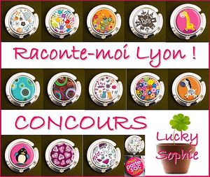 concours_lucky_sophie_accroche_toi