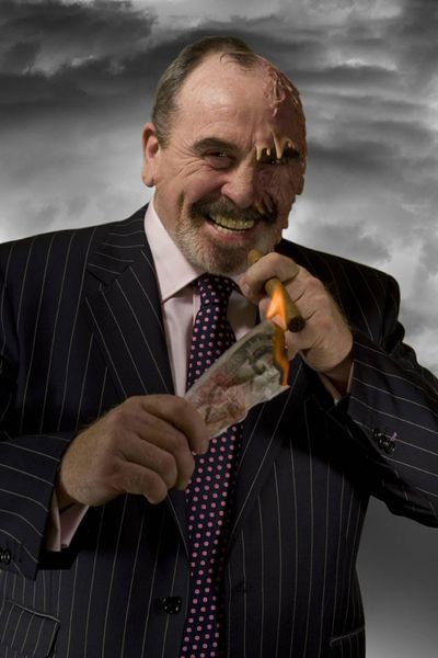 Bankster_flambeur_zps3769cbe0