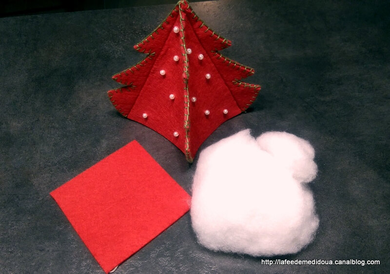 sapin-telethon-perles