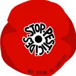 Nous voulons des coquelicots_coquelicots_association_logo