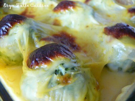 boulettes_courgettes_sauce_au_safran1