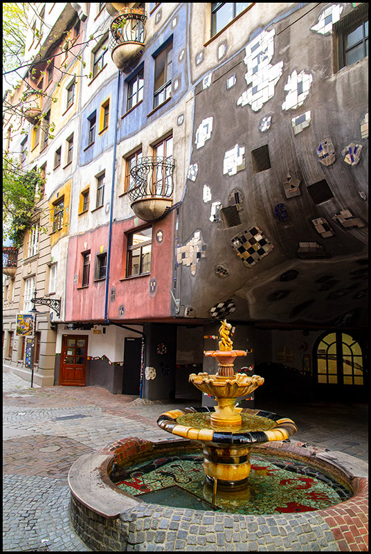 53-Hundertwasser
