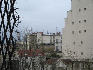 IMG_0962