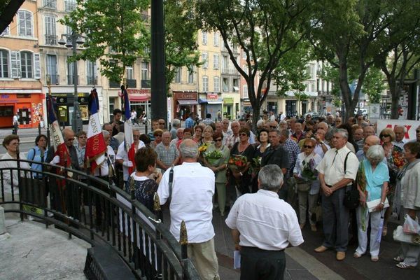 5 juillet 2012 - à Aix en Provence et Reformes Marseille 115