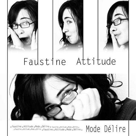 Faustine_Attitude