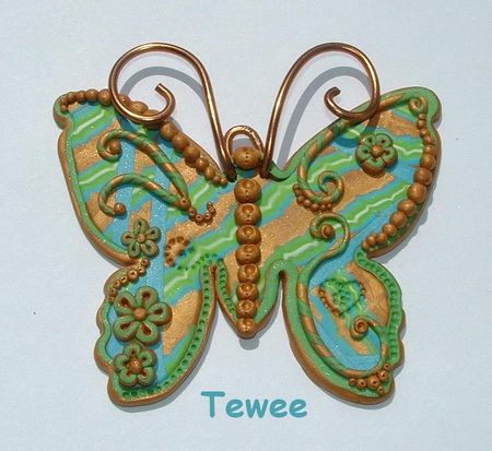 tewee_pendentif_papillon