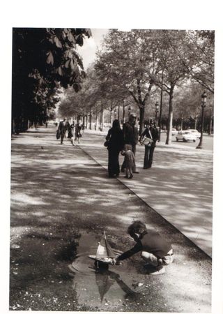 doisneau_retouch_