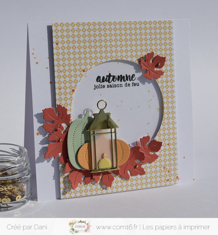 Dani carte Automne Maxime11 Com