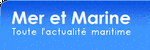logo_Mer_et_Marine