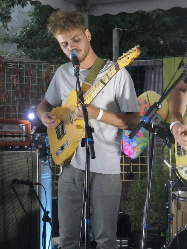 2021 08 26 Wizard Supersonic @ Trabendo (5)