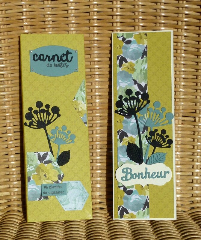 carnet-carte05