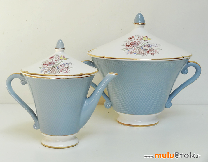VAISSELLE-SALINS-PONTOISE-1-muluBrok-Brocante