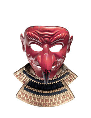 mask_1