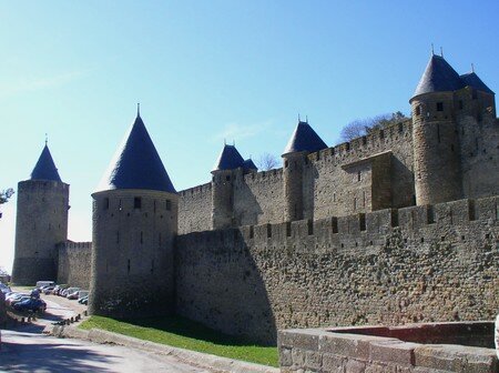 carcassonne_06_011