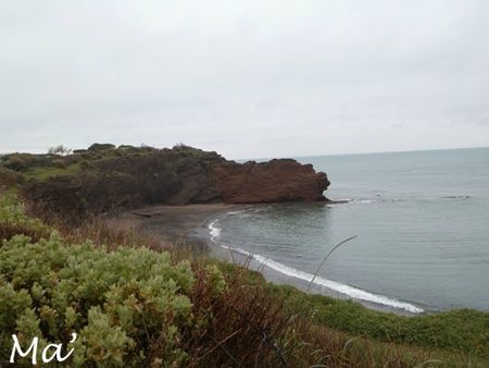 130429_falaise_cap4
