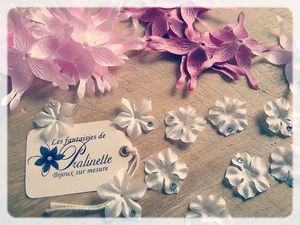 pic_chignon_cadeau_girly_pralinette