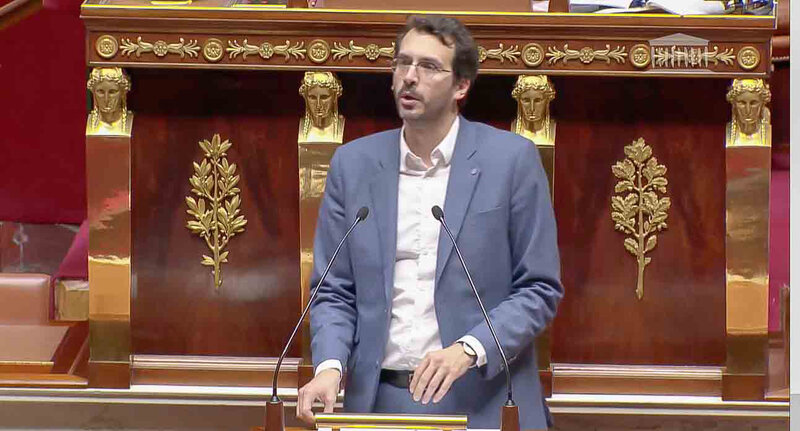 Lachaud Bastien-4