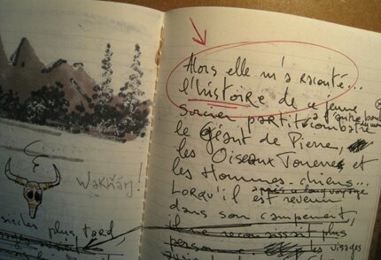 ecriture_2