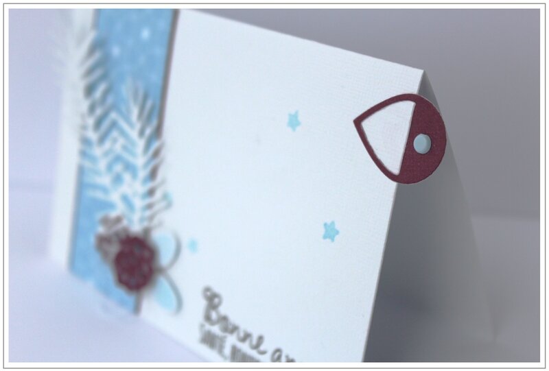 140115 - Carte de Voeux - 4enscrap11