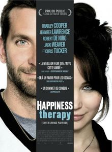 Happiness-Therapy-Affiche-France-367x500