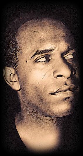 fanon21,