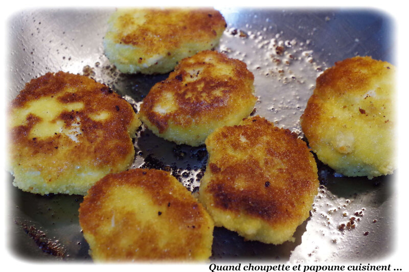 nuggets de poulet maison-5625