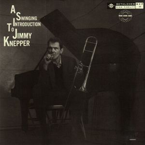 Jimmy_Knepper___1957___A_Swinging_Introduction_to_Jimmy_Knepper__Bethlehem_