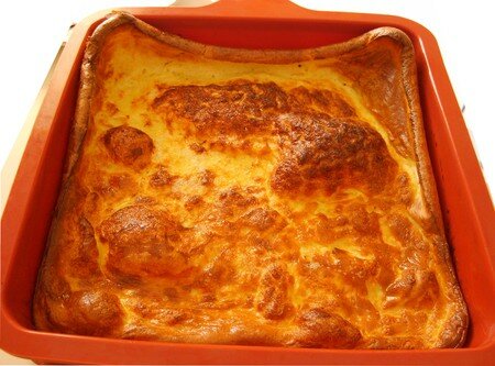 Yorkshire_Pudding