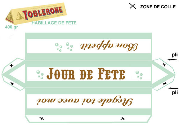 EMBALLAGE_DE_TOBLERONE_SPA