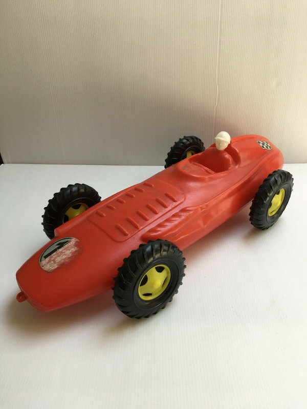 JB 00792