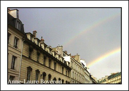 arc_en_ciel_paris