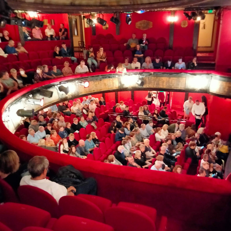 2022 12 22 theatre et resto sur paris avec Ancac (41)