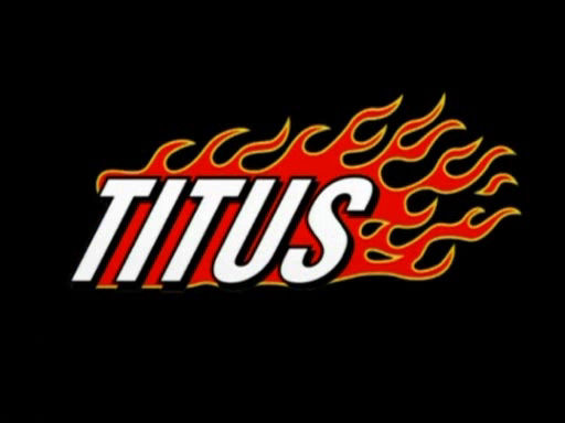 Titus